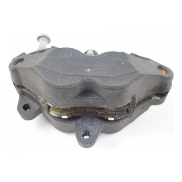 Pinça Freio Dianteiro Direito Kawasaki Z800 Z 800 13-17