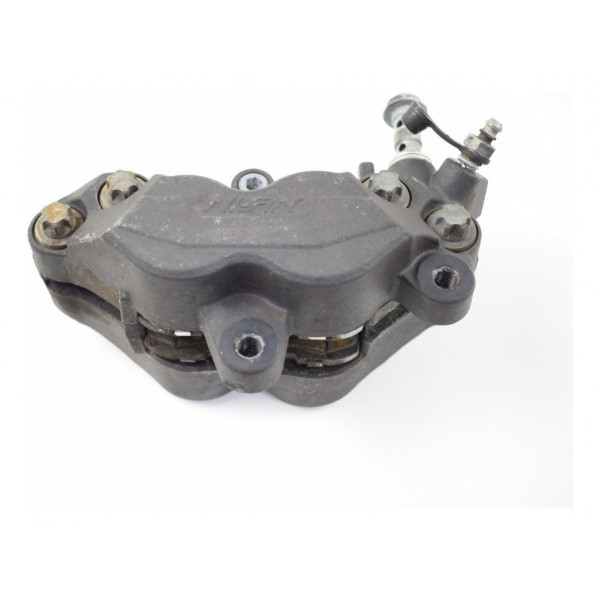 Pinça Freio Dianteiro Direito Kawasaki Z800 Z 800 13-17