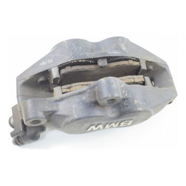 Pinça Freio Dianteiro Direito Bmw K1200 K 1200 S R Gt