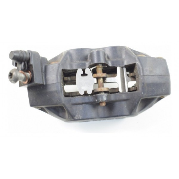 Pinça Freio Dianteiro Direito Bmw K1200 K 1200 S R Gt