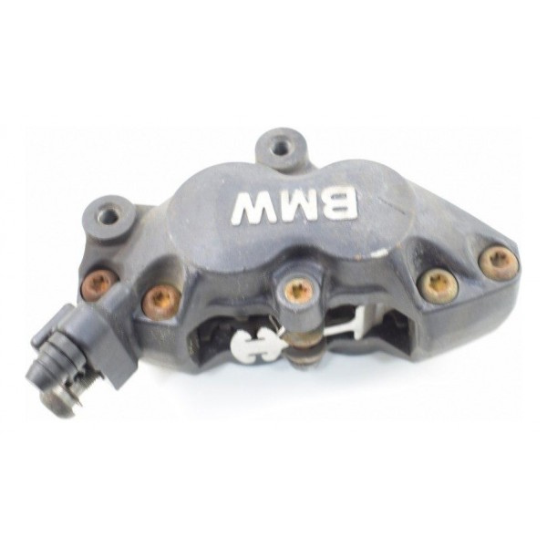 Pinça Freio Dianteiro Direito Bmw K1200 K 1200 S R Gt