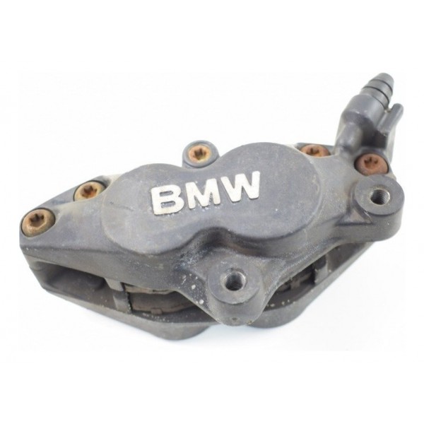 Pinça Freio Dianteiro Direito Bmw K1200 K 1200 S R Gt