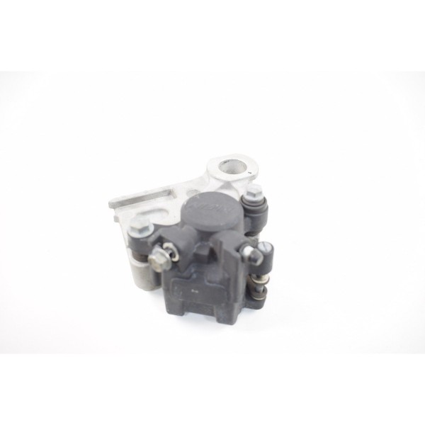 Pinça Freio Traseiro Yamaha Fazer 600 Fz6 05-11 Original
