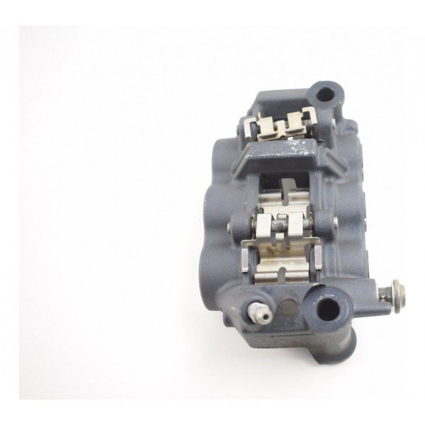 Pinça Freio Dianteiro Esquerdo Yamaha Yzf R1 2009-2015