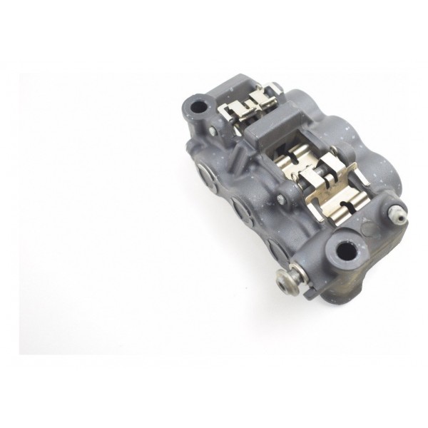 Pinça Freio Dianteiro Direito Yamaha Yzf R1 2009-2015