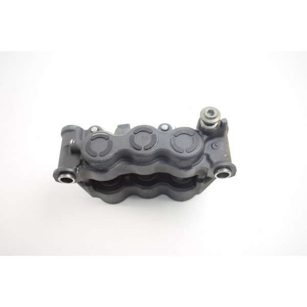 Pinça Freio Dianteiro Direito Yamaha Yzf R1 2009-2015