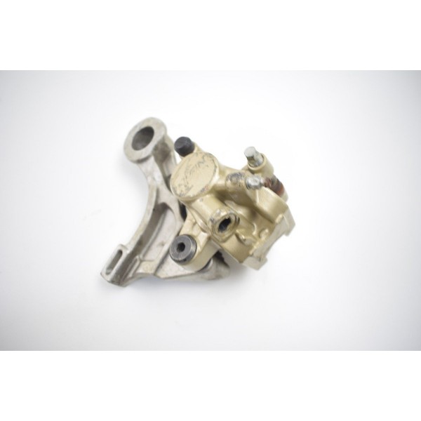 Pinça Freio Traseiro Cbr 1000 Rr 08-15 Original Completa