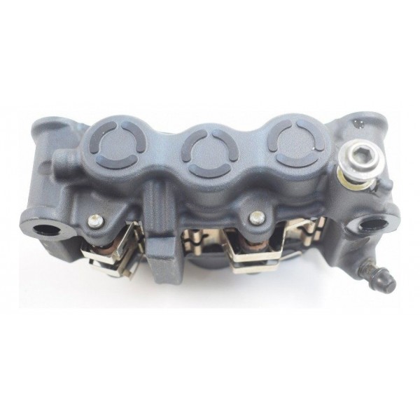 Pinça Freio Dianteiro Esq. Yamaha Yzf R1 2007-2008 Original