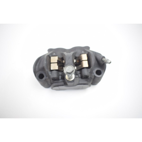 Pinça Freio Dianteiro Direito Gsx-r Srad 1000 11-16 Original