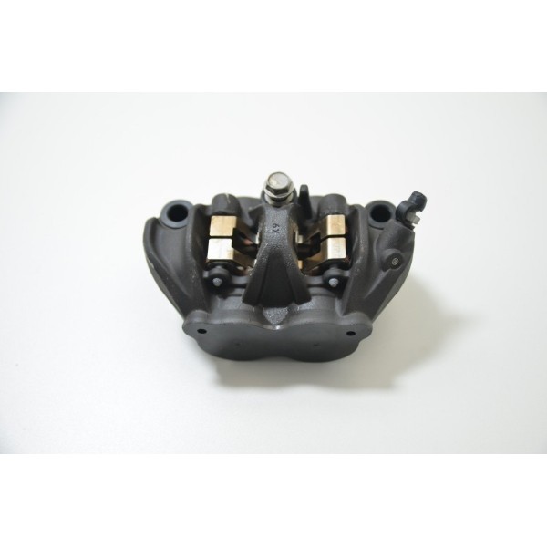 Pinça Freio Dianteiro Esq Kawasaki Versys 1000 2020 Original