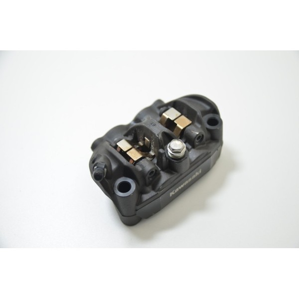 Pinça Freio Dianteiro Esq Kawasaki Versys 1000 2020 Original