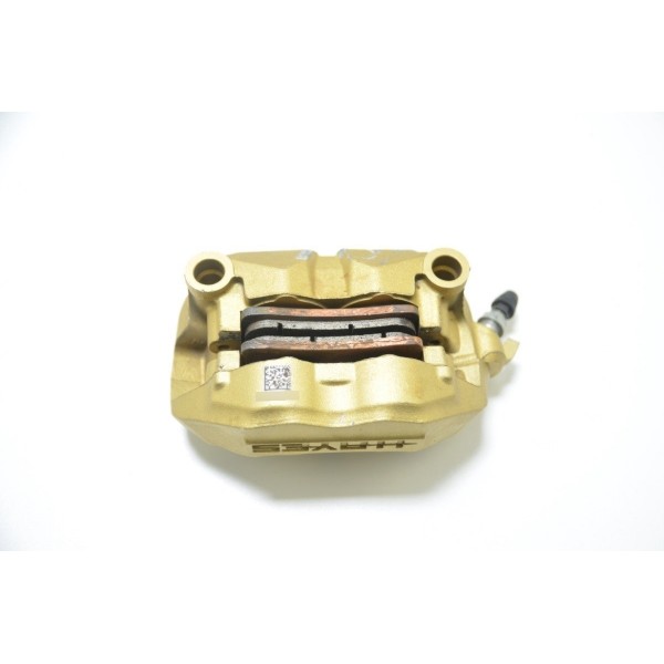 Pinça Freio Dianteiro Dir Bmw R1250 R 1250 Gs Adv Hp 2020