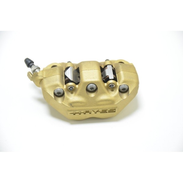 Pinça Freio Dianteiro Dir Bmw R1250 R 1250 Gs Adv Hp 2020