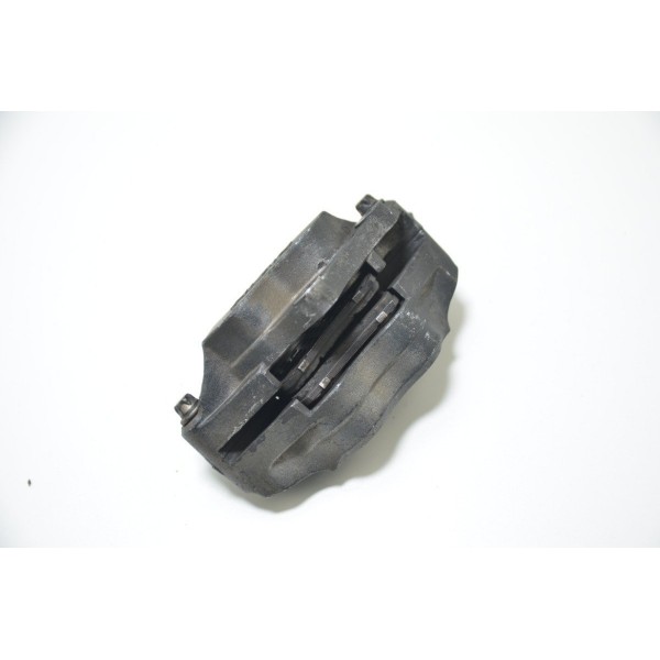 Pinça Freio Dianteiro Direito Honda Cbr 900rr 900 Rr 1996