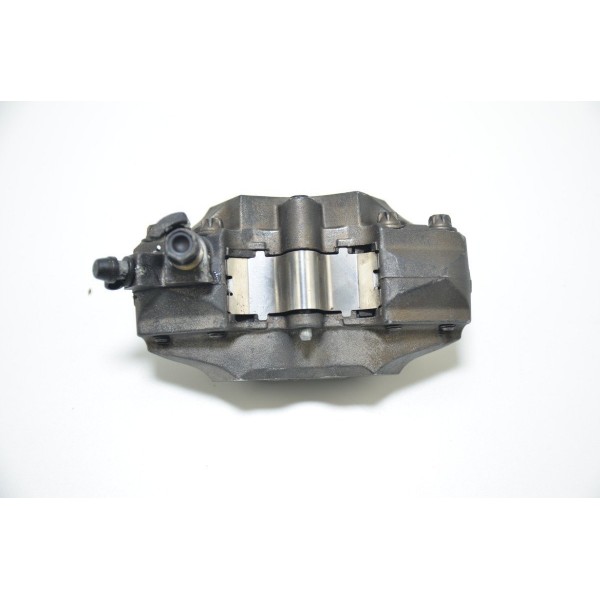 Pinça Freio Dianteiro Direito Honda Cbr 900rr 900 Rr 1996