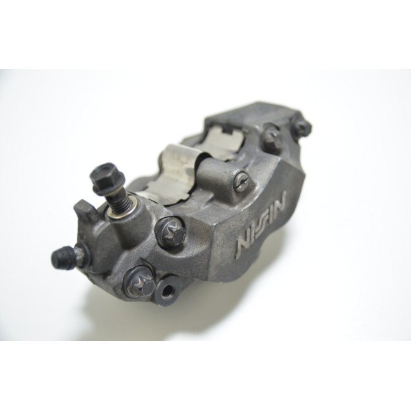 Pinça Freio Dianteiro Esquerdo Honda Cbr 900rr 900 Rr 1996