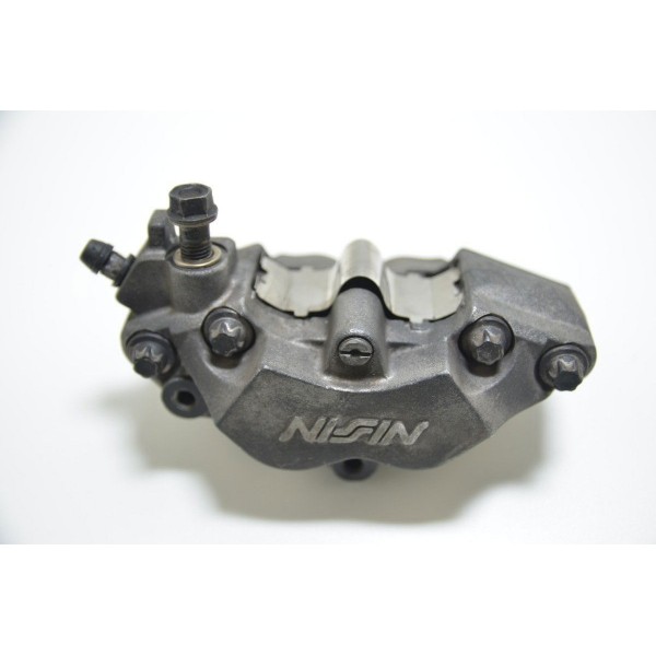 Pinça Freio Dianteiro Esquerdo Honda Cbr 900rr 900 Rr 1996