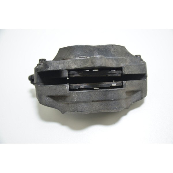 Pinça Freio Dianteiro Esquerdo Honda Cbr 900rr 900 Rr 1996