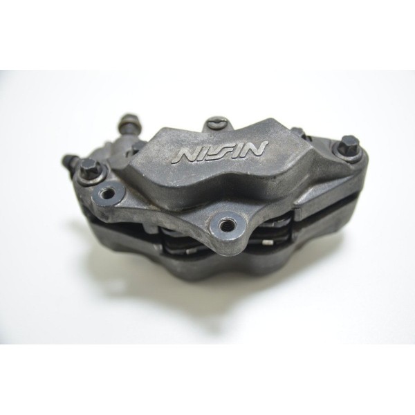 Pinça Freio Dianteiro Esquerdo Honda Cbr 900rr 900 Rr 1996