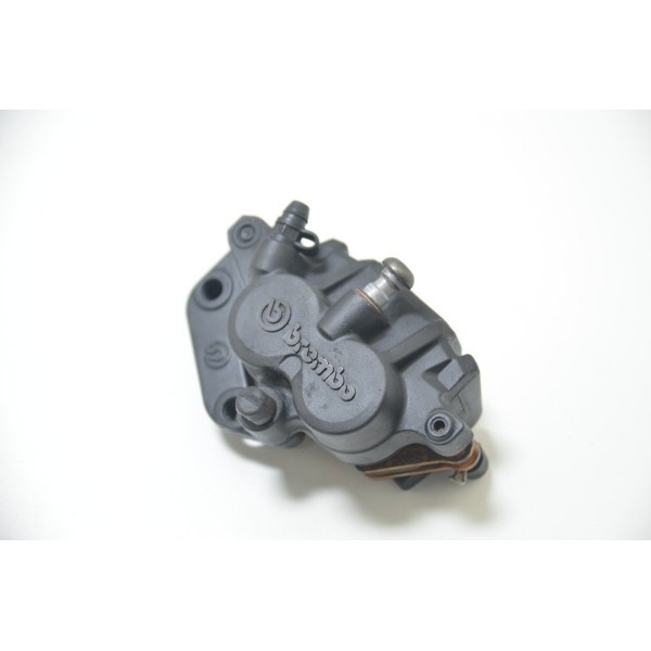 Pinça Freio Dianteiro Esq Bmw F 800 Gs F800 2016 Original