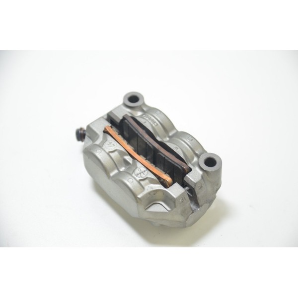 Pinça Freio Dianteira Esquerda Ducati Panigale 1299 S 2017