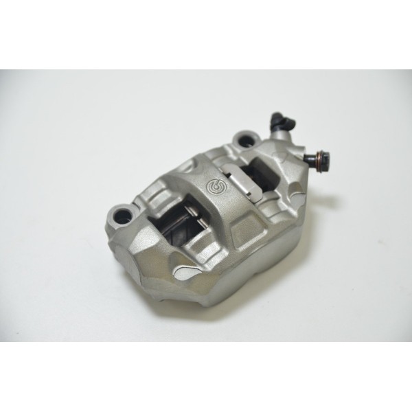 Pinça Freio Dianteira Esquerda Ducati Panigale 1299 S 2017