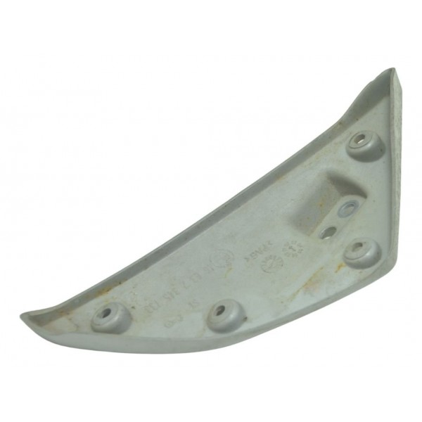 Suporte Pisca Dianteiro Esq Bmw F 650 Gs 03-07 Original