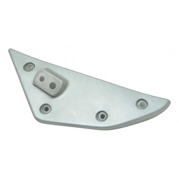 Suporte Pisca Dianteiro Esq Bmw F 650 Gs 03-07 Original