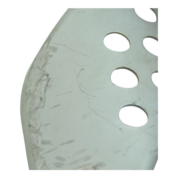 Protetor Ponteira Dir C/ Detal Bmw F 650 Gs 03-07 Original