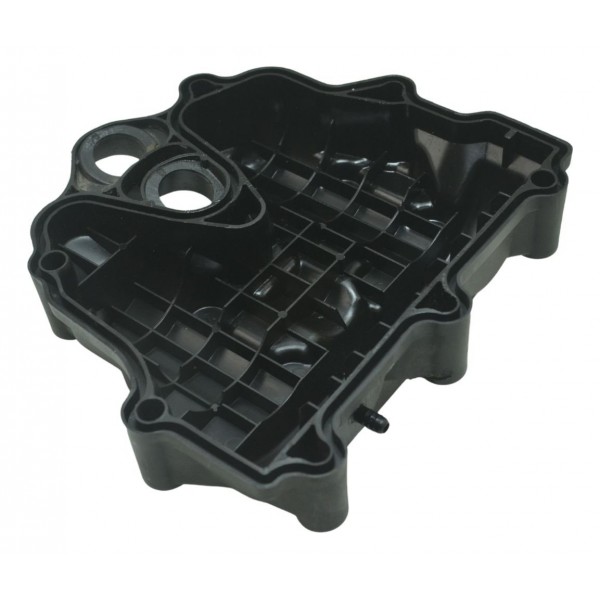 Tampa Cabeçote Bmw F 650 Gs 03-07 Original