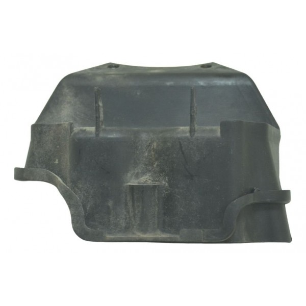 Tampa Caixa Fusível Bmw F 650 Gs 03-07 Original