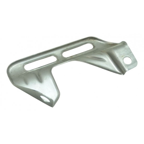 Acabamento Bmw F 650 Gs 03-07 Original