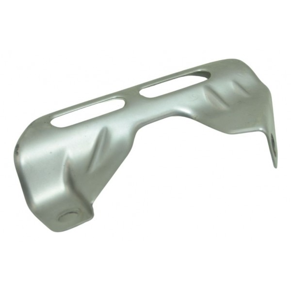 Acabamento Bmw F 650 Gs 03-07 Original