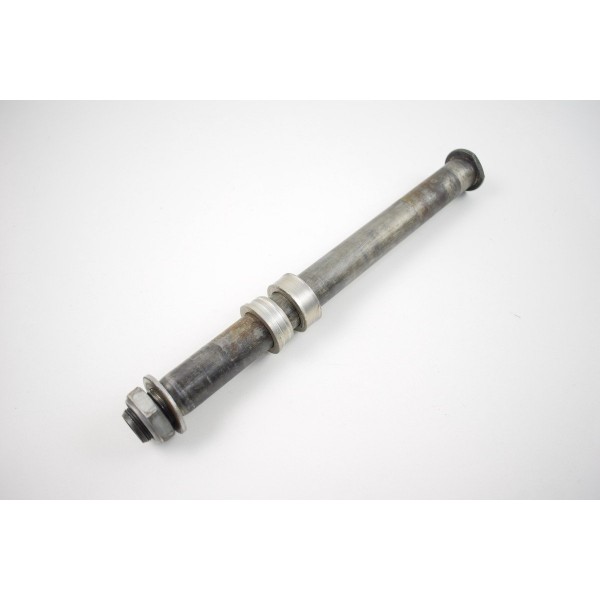 Eixo Roda Traseiro Gsx-r Srad 1000 06-07 Original
