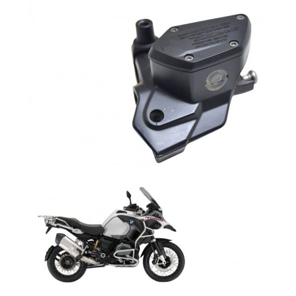 Cilindro Freio Dianteiro Bmw R1200 R 1200 Gs 13-19 Original