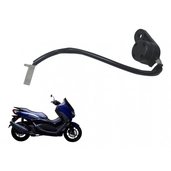 Sensor Buzzer Campainha Yamaha Nmax 160 21-24 Original