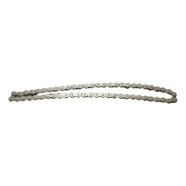 Engrenagem Corrente Bomba Óleo Honda Cb 500f 14-16 Original