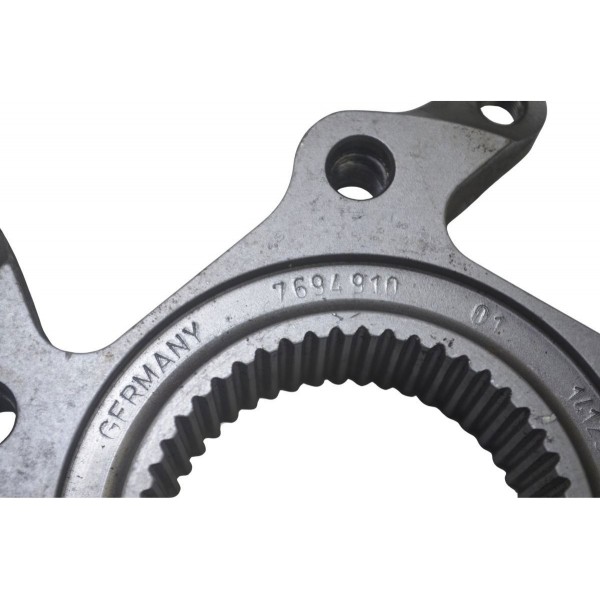 Flange Bmw R 1200 Gs 08-12 Original