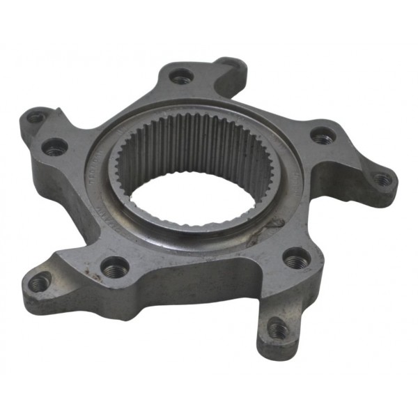 Flange Bmw R 1200 Gs 08-12 Original