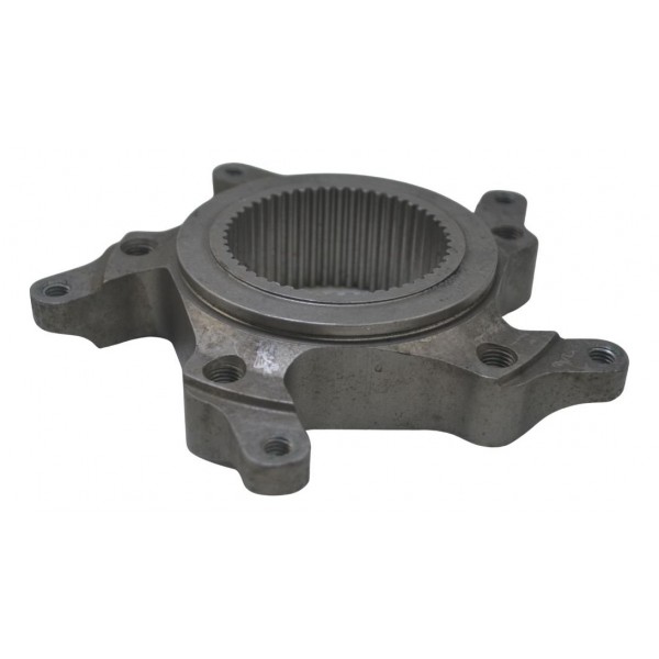 Flange Bmw R 1200 Gs 08-12 Original