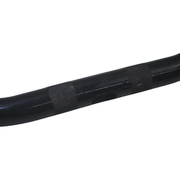 Guidão Beach Bar Harley Softail Fat Boy 16-23