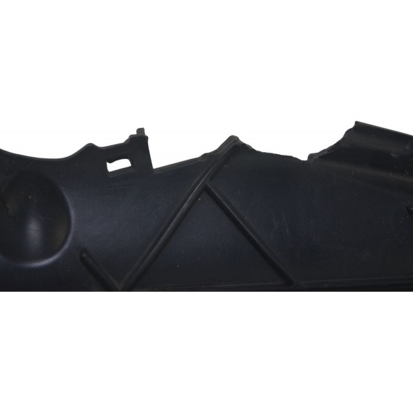 Suporte Radiador C/avaria Bmw K 1600 Gt 11-16 Original