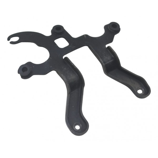 Suporte Aranha Painel Suzuki Bandit 1250 09-11 Original