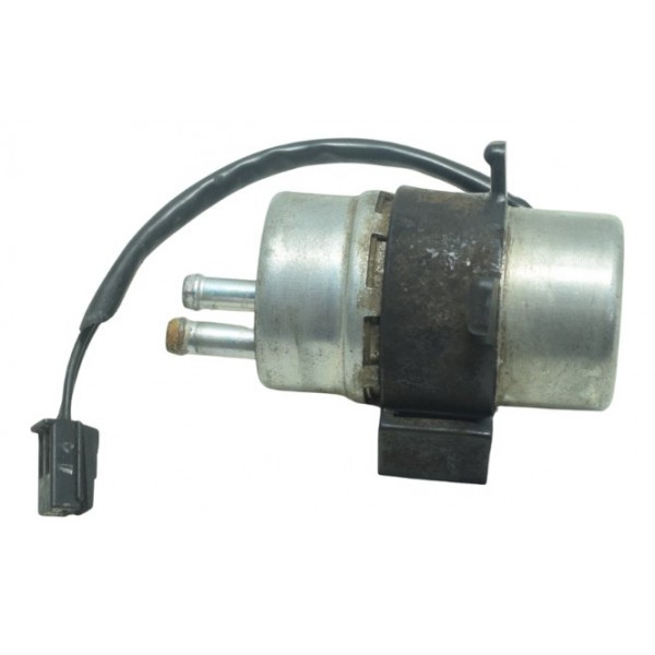 Bomba Combustível Yamaha Drag Star Xvs 650 96-08 Original