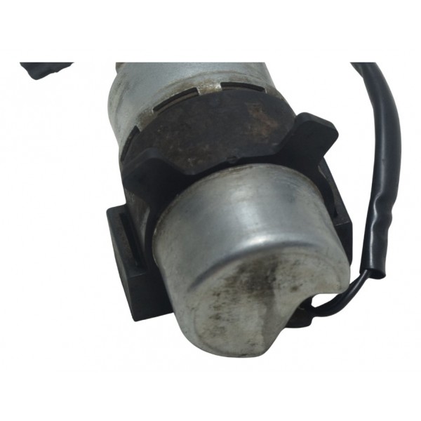 Bomba Combustível Yamaha Drag Star Xvs 650 96-08 Original