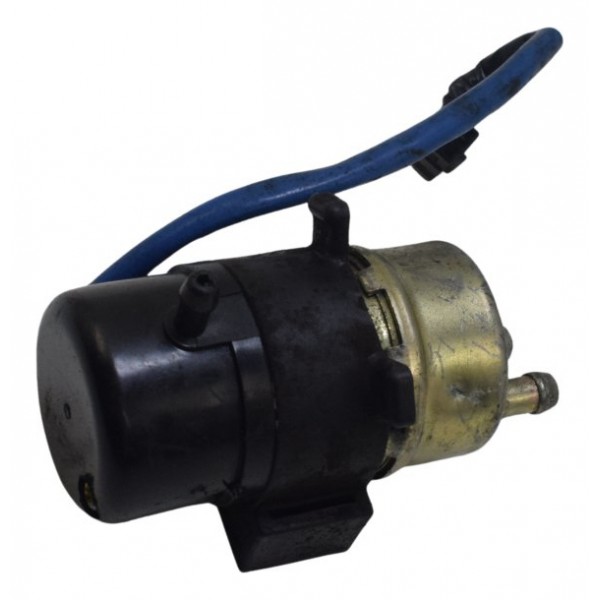 Bomba Combustível C/deta Yamaha Drag Star Xvs 650 96-08 Orig