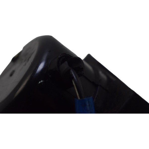 Bomba Combustível C/deta Yamaha Drag Star Xvs 650 96-08 Orig