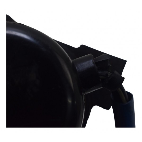 Bomba Combustível C/deta Yamaha Drag Star Xvs 650 96-08 Orig