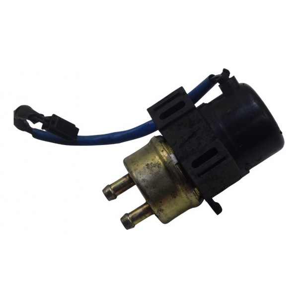 Bomba Combustível C/deta Yamaha Drag Star Xvs 650 96-08 Orig