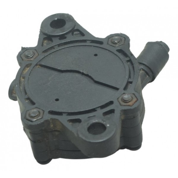 Bomba Vácuo Motor Paralela Yamaha Drag Star Xvs 650 96-08